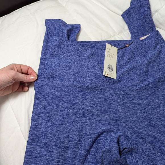 Calia essential cozy collection athletic pants - Picture 3 of 7